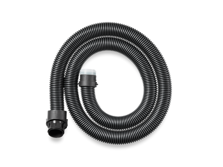 Miele SG suction hose for Guard M1 and L1