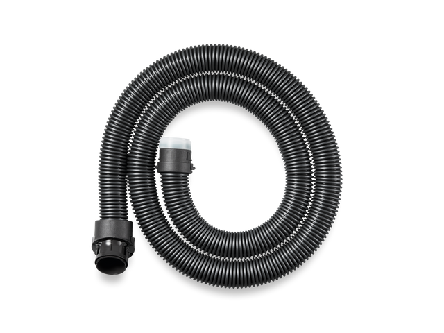 Miele SG suction hose for Guard M1 and L1