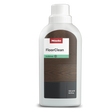 Miele FloorClean universal floor cleaner 17 ounce bottle