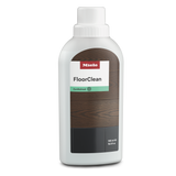 Miele FloorClean ST HX FC 5001 L bottle