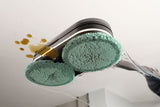Miele AquaTwister cleaning system