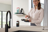 Miele FloorClean for AquaTwister wet-floor cleaning