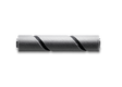 Miele HX-HCT 20 Duoflex hardfloor care tool