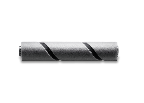 Miele HX-HCT 20 Duoflex hardfloor care tool