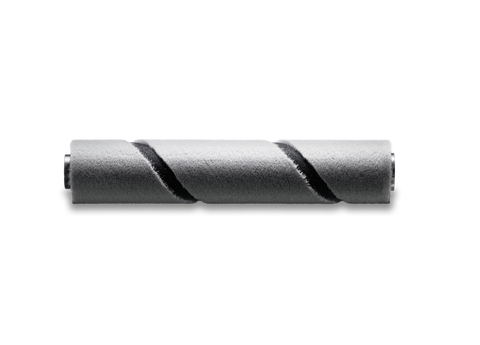 Miele HX-HCT 20 Duoflex hardfloor care tool