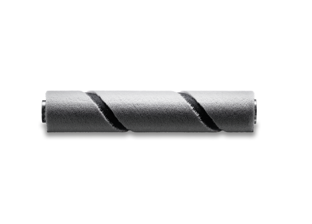 Miele HX-HCT 20 Duoflex hardfloor care tool
