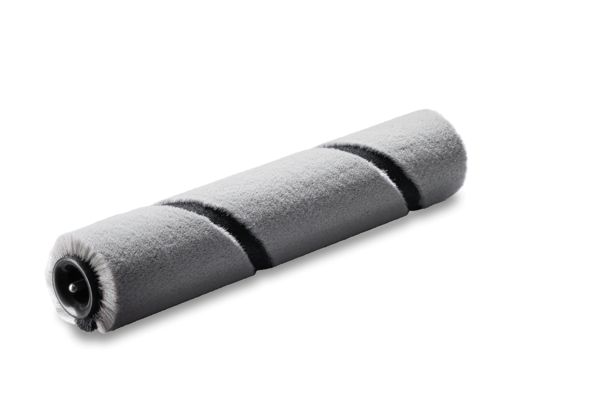 Miele HX-HCT 20 Duoflex Hardfloor Care Tool Miele detail view