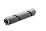 Miele HX-HCT 20 Duoflex Hardfloor Care Tool Miele detail view