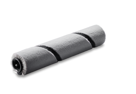 Miele HX-HCT 20 Duoflex Hardfloor Care Tool Miele detail view