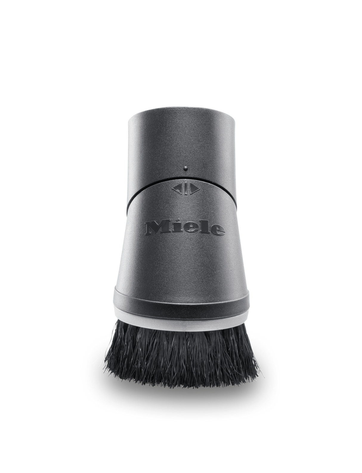 Miele SSP 10 dusting brush with flexible swivel joint