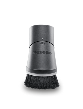 Miele SSP 10 dusting brush with flexible swivel joint