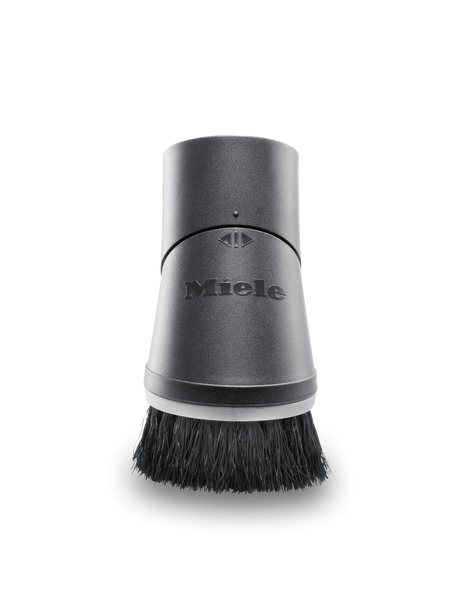 Miele SSP 10 dusting brush with flexible swivel joint