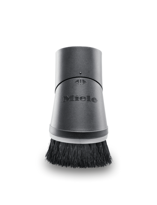 Miele SSP 10 dusting brush with flexible swivel joint