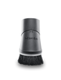 Miele SSP 10 dusting brush with flexible swivel joint