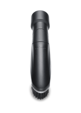 Miele SUB 20 universal brush