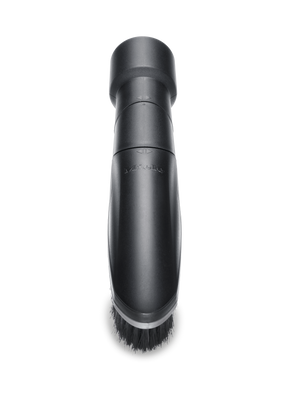 Miele SUB 20 universal brush