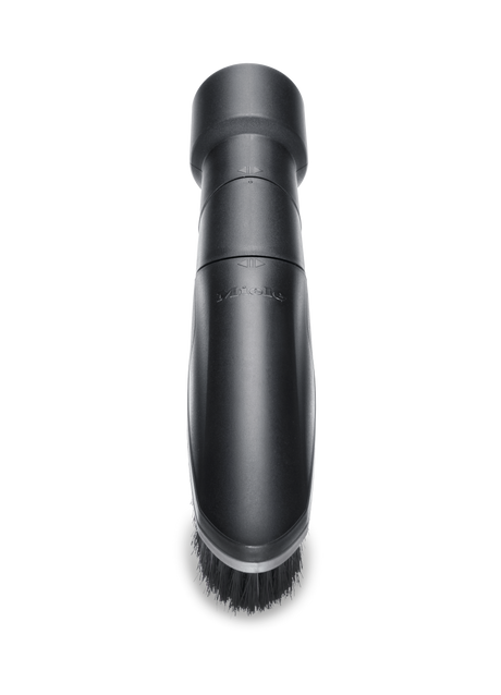 Miele SUB 20 universal brush