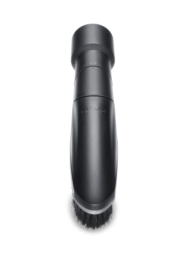 Miele SUB 20 universal brush