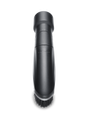 Miele SUB 20 universal brush