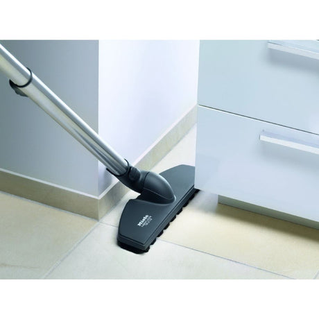 Miele SBB 400-3 Extra Large Smooth Floor Brush - Avon Vacuums