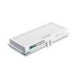 Miele SF-HA 30-2 HEPA AirClean Filter XL Pack: 2 Filters for S2, S7, C1, U1 - Avon Vacuums