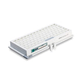 Miele SF-HA 30-2 HEPA AirClean Filter XL Pack: 2 Filters for S2, S7, C1, U1 - Avon Vacuums