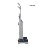 SEBO Essential G4 Upright Vacuum (12-Inch Powerhead) - Avon Vacuums