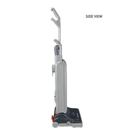 SEBO Essential G5 Upright Vacuum (15-Inch Powerhead) - Avon Vacuums