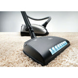 Miele SEB 236 Electro Premium Powerhead - Avon Vacuums