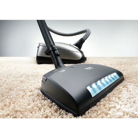 Miele SEB 236 Electro Premium Powerhead - Avon Vacuums