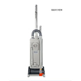 SEBO Essential G4 Upright Vacuum (12-Inch Powerhead) - Avon Vacuums