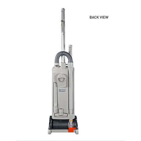SEBO Essential G4 Upright Vacuum (12-Inch Powerhead) - Avon Vacuums
