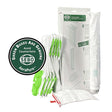 SEBO Automatic X7/X8 Service Box (51828AM) | 8 Bags, Filters & Sealing Strip - Avon Vacuums