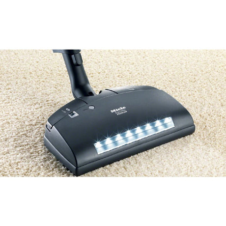 Miele SEB 236 Electro Premium Powerhead - Avon Vacuums