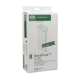 SEBO 6629AM Filterbox (8 Bags) for Airbelt K Series - Avon Vacuums