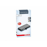 Miele SF-AA 30 Active Airclean Charcoal Filter - Avon Vacuums