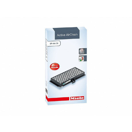 Miele SF-AA 30 Active Airclean Charcoal Filter - Avon Vacuums