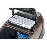 Miele SF-HA 50-2 HEPA AirClean Filter XL Pack: 2 Filters for S4-S8, C1-C3 - Avon Vacuums