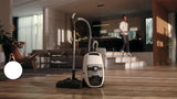Miele Blizzard CX1 Cat & Dog Vacuum