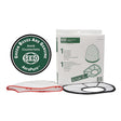 SEBO Airbelt D-Series Filter Set (8191AM) | Genuine Motor & Microfilter - Avon Vacuums