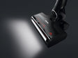 Miele HX1/HX2 Cat and Dog SEB435 Powerhead With Light (Black) - Avon Vacuums