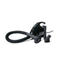 Riccar Gem Handheld Vacuum with Tools: Compact 600-Watt Cleaner - Avon Vacuums