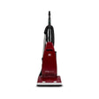 Riccar Spirit Plus Upright Vacuum R21Plus: HEPA Cleaner with LED - Avon Vacuums