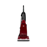 Riccar Spirit Plus Upright Vacuum R21Plus: HEPA Cleaner with LED - Avon Vacuums