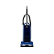 Riccar Tandem Air Deluxe Upright Vacuum R30D.6: HEPA Dual-Motor Cleaner - Avon Vacuums