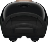 Miele Guard L1 AllFloor Vacuum: Obsidian Black HEPA Canister Cleaner - Avon Vacuums