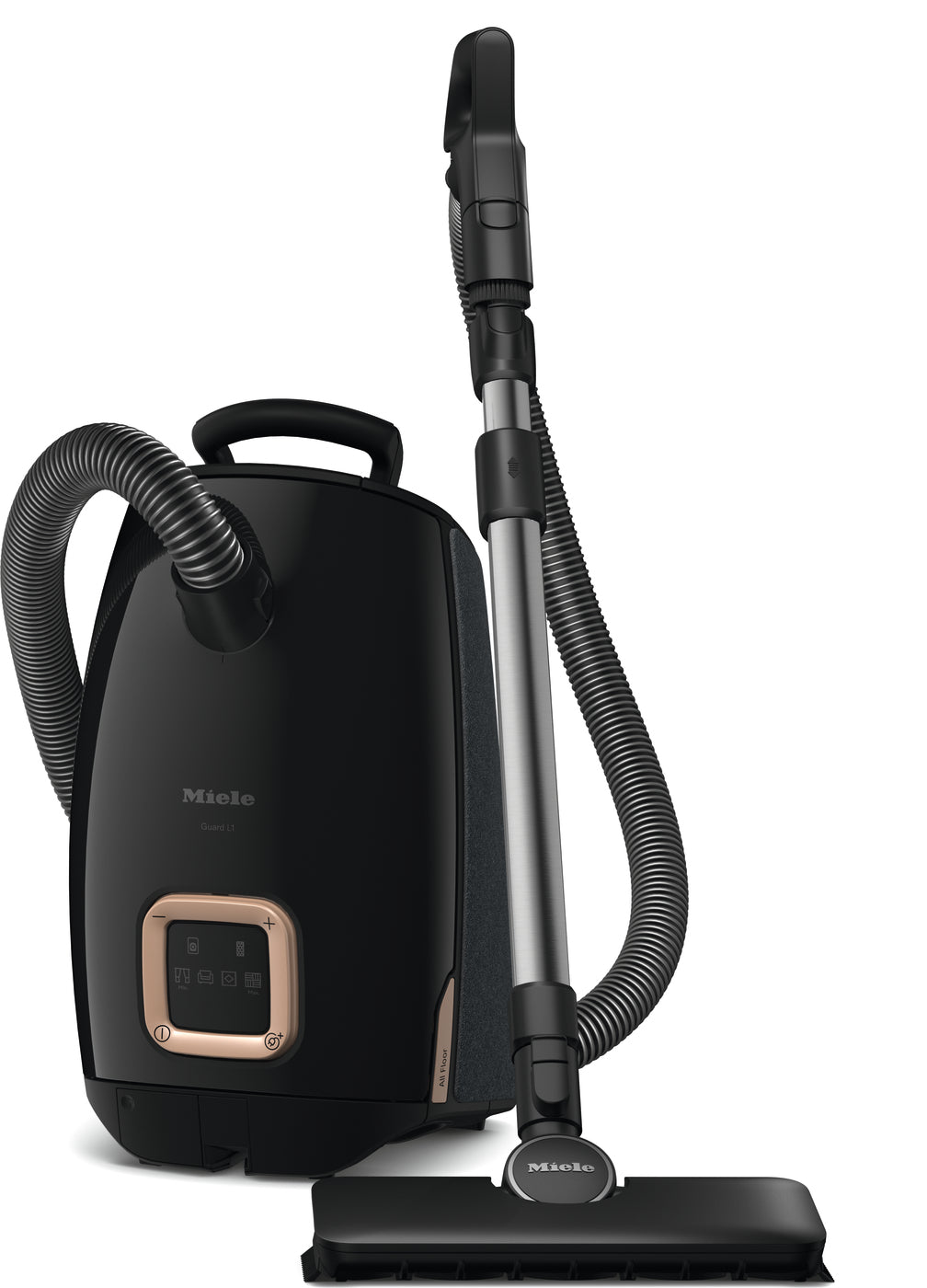 Miele Guard L1 AllFloor Vacuum