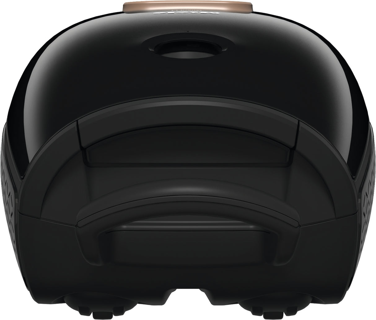 Miele Guard M1 Cat & Dog Vacuum