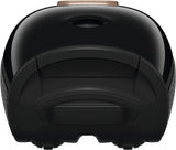 Miele Guard L1 Cat & Dog - Factual 1