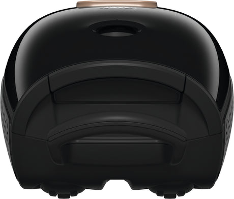 Miele Guard L1 Cat & Dog - Factual 1